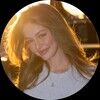 sallyc1